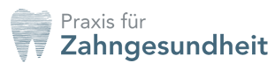 Praxis für Zahngesundheit Augsburg Logo