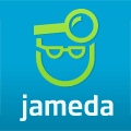 Jameda